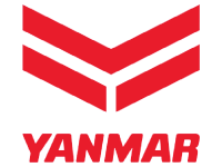 logo-yanmar
