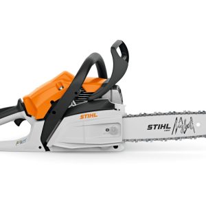 MOTOSEGA MS 162 STIHL
